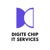 Digite chip IT services