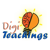 Digiteachings
