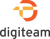 Digiteam Inc.