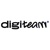 Digiteam Oy