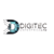 Digitec Enterprise