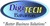 Digitech Bahamas