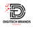 Digitech Brands