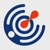 Digitech Creative Marketing