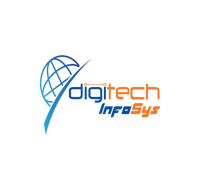 DigiTech InfoSys