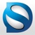 Digitech Outsourcing Solution LLC