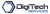 DigiTech Services OÜ