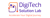 Digitech Solution Lab