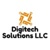 DIGITECH SOLUTIONS LLC