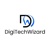 Digitech Wizard