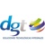 Digitech