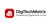 DigiTechMatrix