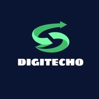 Digitecho