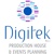 Digitek W.LL