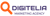Digitelia