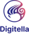 Digitella Marketing