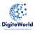 DigiteWorld IT Solutions