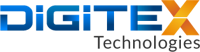 Digitex Technologies