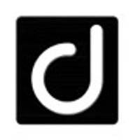 Digitexa
