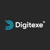 Digitexe