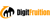 Digitfruition