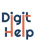 Digithelp