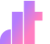 Digithor Solutions Limited