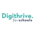Digithrive for Schools