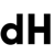 digitHub
