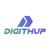 Digithup