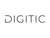 DIGITIC