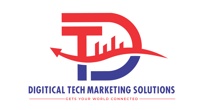 Digitical Tech Marketing Solutions