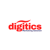 Digitics Marketing Agency