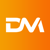 Digitie Marketing
