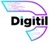 DIGITIL SERVICES