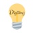 Digiting