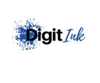 DigitInk Marketing Agency
