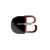 digitivebam