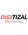 Digitizal