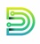 Digitize Guru