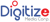 Digitize Media