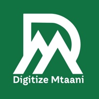 Digitize Mtaani
