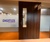 digitize planet | digital marketing agency