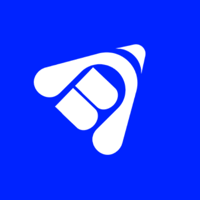 Digitize Your Bizz