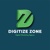 Digitize Zone