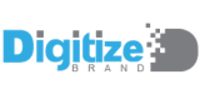 DigitizeBrand