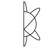 Digitized Kosmos