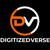 Digitized Verse