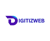 Digitizewb