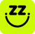 Digitizzi Co.